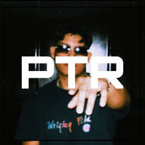 PTR