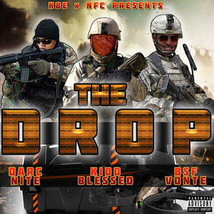 The Drop (Explicit)