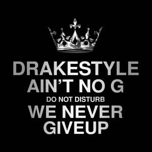 Drakestyle (Explicit)