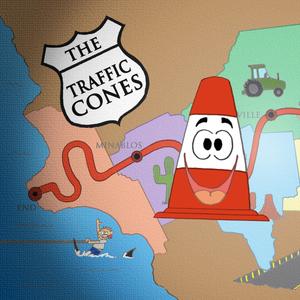 O Holy Night (feat. Nadlada Thamtanakom)