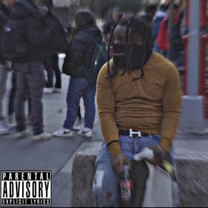Vent (Explicit)