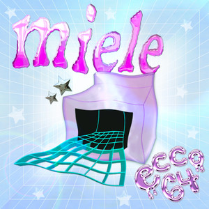 miele