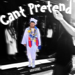 Can't Pretend