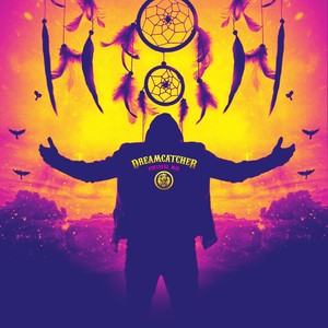 Dreamcatcher(Festival Mix)