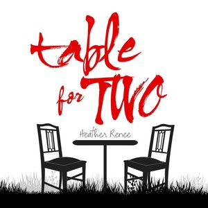 Table for Two