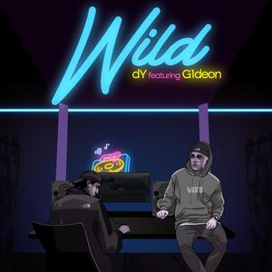 Wild (Explicit)