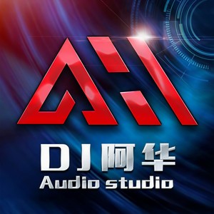 无情画 (DJ阿华 Electro Rmx 2k23)
