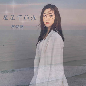 星星下的海 (粤语版)
