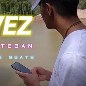 Tal vez (feat. Ylon)