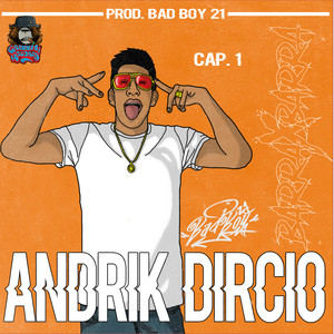 Barra X Barra, Cap. 1 (Explicit)