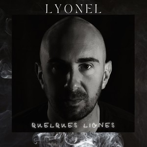 Quelques Lignes
