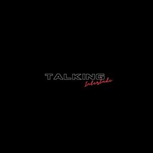 Talking (Interlude)