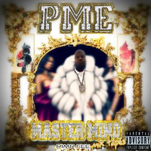 two *****iz (Explicit)