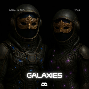 Galaxies