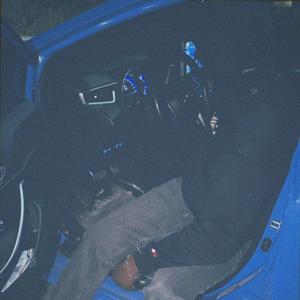 Worth (feat. Tia Jade)