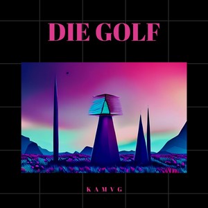 die golf