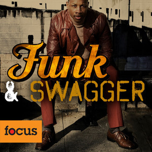 Funk & Swagger