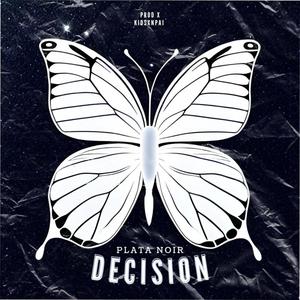 DECISION