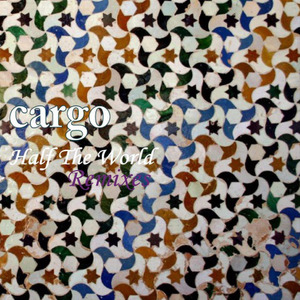 Half The World (cargo's ○over▲ Remix)