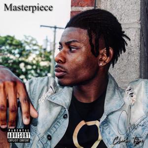 Masterpiece (Explicit)