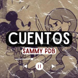 CUENTOS (Explicit)