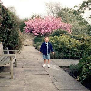 Medals & Plaques (feat. Fiac) (Explicit)