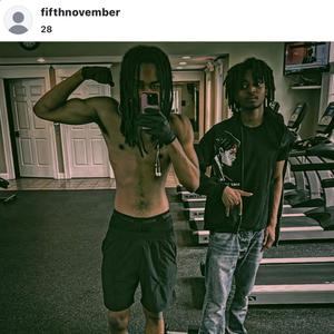 IMSOULBASED PERFECT ALIGNMENT (feat. . RIO)