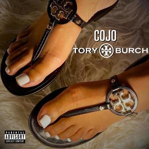 Tory Burch (Explicit)