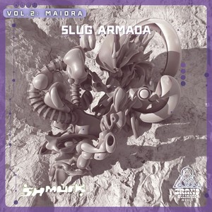 Slug Armada