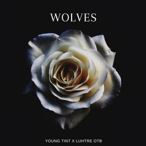 Wolves (Explicit)