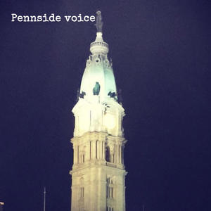 Pennside Voice (Explicit)