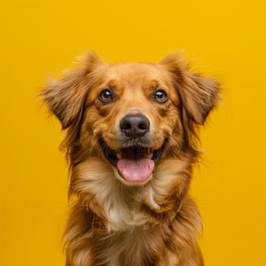 Sonidos Relajantes De Mascotas