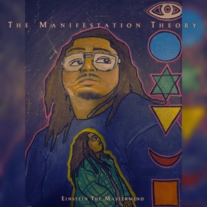 Havin’ (feat. CWalka) (Explicit)