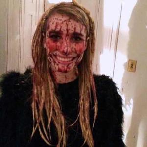 Masquerade (feat. Gothlovee) (Explicit)