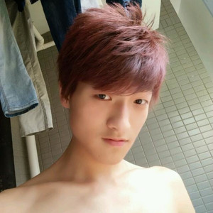 有没有人告诉你