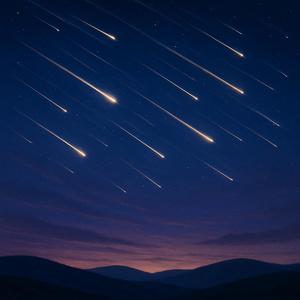 Roving Stars