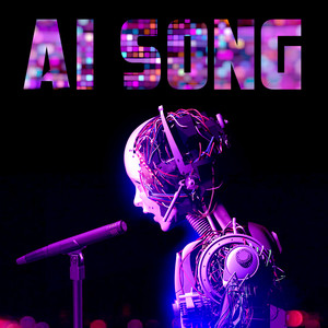 AI SONG