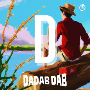 Dadab Dab