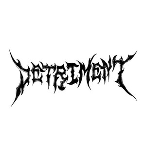 Procrastinator (Live '98|Explicit)