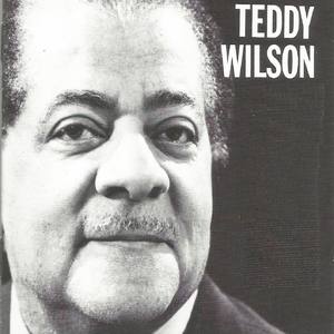 Teddy Wilson