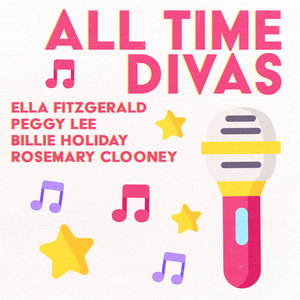 Bei Der Firma Rock'n'Roll