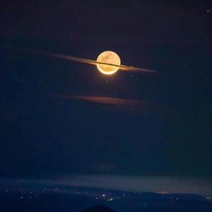 Me Myself & Vibes (Explicit)