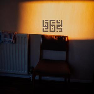 Destined(feat. SoFi Beats)