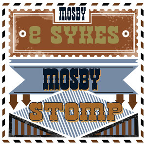 Mosby Stomp