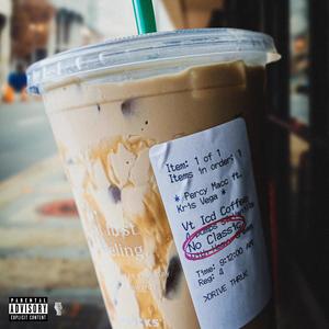 No Classic(feat. Kris Vega) (Explicit)