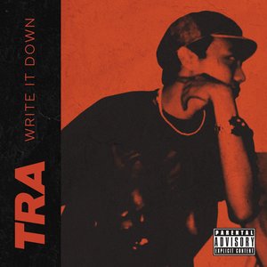 Whatcu Gonna Do (Explicit)