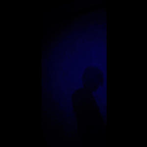 dat pressure (Explicit)