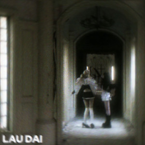 LAU DAI