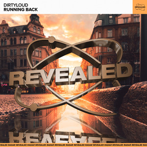 Running Back (Extended Mix)