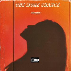 One_More_Chance (Explicit)